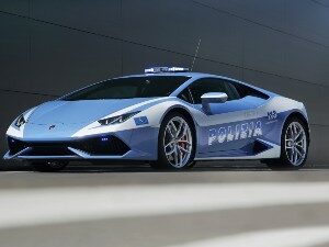 Lamborghini-Huracán-LP-Polizia-610-4.jpg
