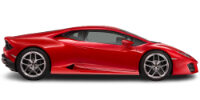 Lamborghini-Huracán-LP580-2-2.jpg