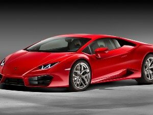 Lamborghini-Huracán-LP580-2-3.jpg