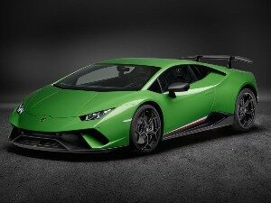 Lamborghini-Huracán-Performante-3.jpg
