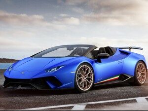 Lamborghini-Huracán-Performante-Spyder-3.jpg