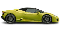 Lamborghini-Huracán-RWD-Spyder-2.jpg