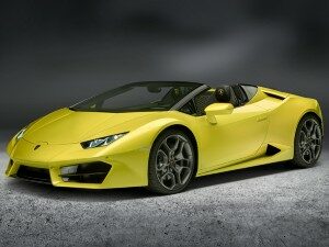 Lamborghini-Huracán-RWD-Spyder-3.jpg
