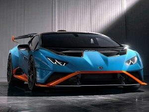 Lamborghini-Huracán-STO-3.jpg