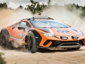 Lamborghini-Huracán-Sterrato-Concept.jpg