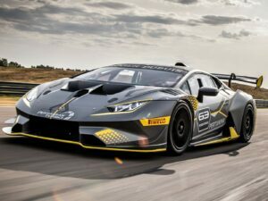 Lamborghini-Huracán-Super-Trofeo-EVO-e1617834813986.jpg