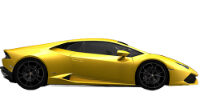 Lamborghini-Huracán-Zhong-2.jpg