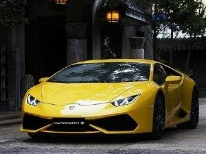 Lamborghini-Huracán-Zhong-3.jpg