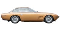 Lamborghini-Islero-400-GT-Main-Image-1-2.jpg
