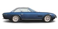 Lamborghini-Islero-400-GTS-2.jpg