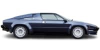 Lamborghini-Jalpa-350-Main-Image-2.jpg