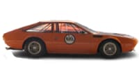 Lamborghini-Jarama-Bob-Main-Image-2.jpg
