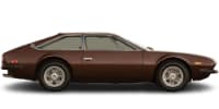 Lamborghini-Jarama-GT-400-Main-Image-2.jpg