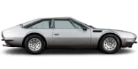 Lamborghini-Jarama-GTS-400-Main-Image-2.jpg