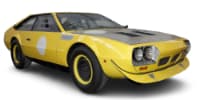 Lamborghini-Jarama-SVR-Special-Main-Image-2.jpg