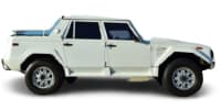 Lamborghini-LM001-1-2.jpg