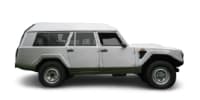 Lamborghini-LM002-Estate-500x270-3.jpg