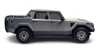 Lamborghini-LM002-Main-Photo-2.jpg