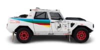 Lamborghini-LM002-Paris-Dakar-500x270-3.jpg