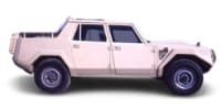 Lamborghini-LM004-7000-Main-Image-2.jpg