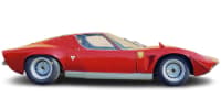 Lamborghini-Miura-Jota-Main-Image-2.jpg