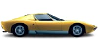 Lamborghini-Miura-P400-Main-Image-500x250-3.jpg