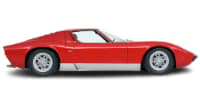 Lamborghini-Miura-P400-S-Main-Image-2.jpg