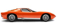 Lamborghini-Miura-P400-SV-Main-Image-2.jpg