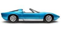Lamborghini-Miura-Roadster-Zn75-Main-Image-2.jpg