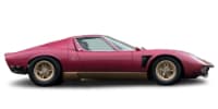 Lamborghini-Miura-SVJ-2.jpg