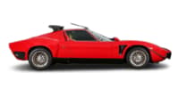 Lamborghini-Miura-SVR-2.jpg