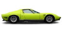 Lamborghini-Miura-Targa-Main-Image-2.jpg