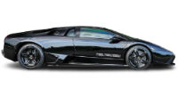 Lamborghini-Murciélago-LP-640-Versace-Edition-2.jpg