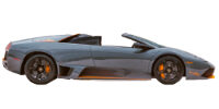 Lamborghini-Murciélago-LP-650-4-Roadster-2.jpg