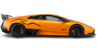 Lamborghini-Murciélago-LP-670-4-SuperVeloce-2.jpg