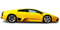 Lamborghini-Murciélago-LP640-2.jpg