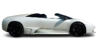Lamborghini-Murciélago-LP640-Roadster-1-2.jpg