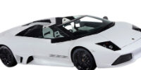 Lamborghini-Murciélago-LP640-Roadster-Versace-2.jpg