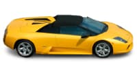 Lamborghini-Murcielago-Roadster-2.jpg