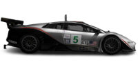 Lamborghini-Murciélago-R-GT-2.jpg