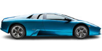 Lamborghini-Murciélago-40th-Anniversary-2.jpg