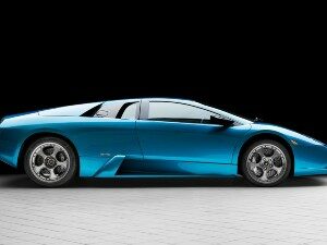 Lamborghini-Murciélago-40th-Anniversary-3.jpg