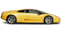 Lamborghini-Murciélago-6.2-2.jpg