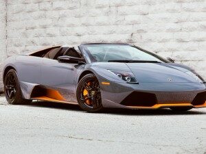 Lamborghini-Murciélago-LP-650-4-Roadster-3.jpg