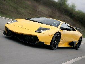 Lamborghini-Murciélago-LP-670-4-SuperVeloce-3.jpg