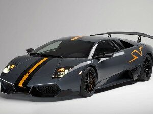 Lamborghini-Murciélago-LP-670-4-SuperVeloce-China-Limited-Edition.jpg