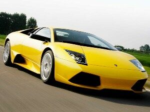 Lamborghini-Murciélago-LP640-1-1.jpg