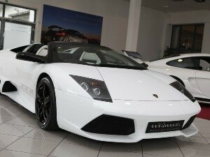 Lamborghini-Murciélago-LP640-Roadster-Versace-3.jpg