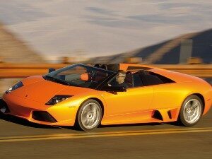 Lamborghini-Murciélago-LP640-Roadster.jpg