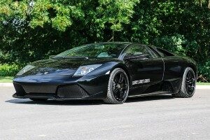 Lamborghini-Murciélago-LP640-Versace-Edition.jpg